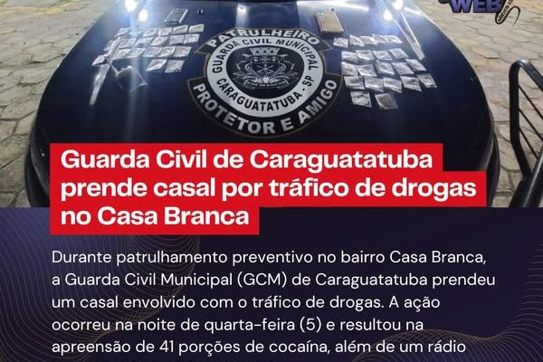 578262222_1147087257627216_6682655089540527596_n