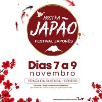 578968994_1254783943360275_2539423323344014861_n