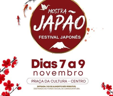 578968994_1254783943360275_2539423323344014861_n