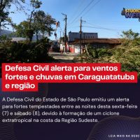 579081774_1148015260867749_3595745105867455787_n