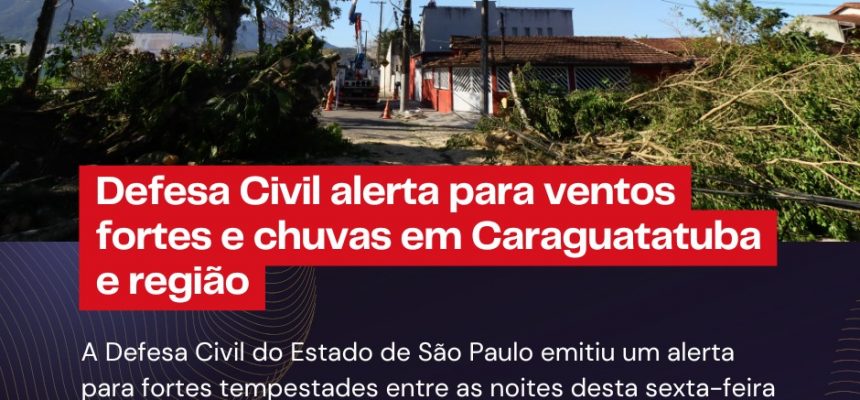 579081774_1148015260867749_3595745105867455787_n