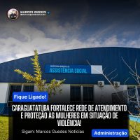 579822058_18023699624769330_221564226448474076_n