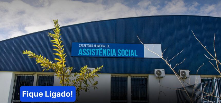 579822058_18023699624769330_221564226448474076_n