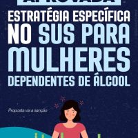 580528618_1255924829895589_1204807842565562915_n