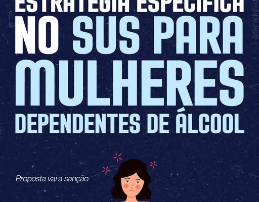 580528618_1255924829895589_1204807842565562915_n