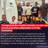 580575847_25432494889717535_3019888093452516106_n