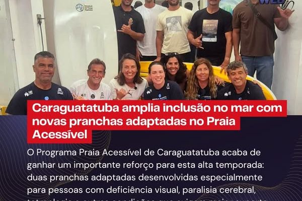 580575847_25432494889717535_3019888093452516106_n