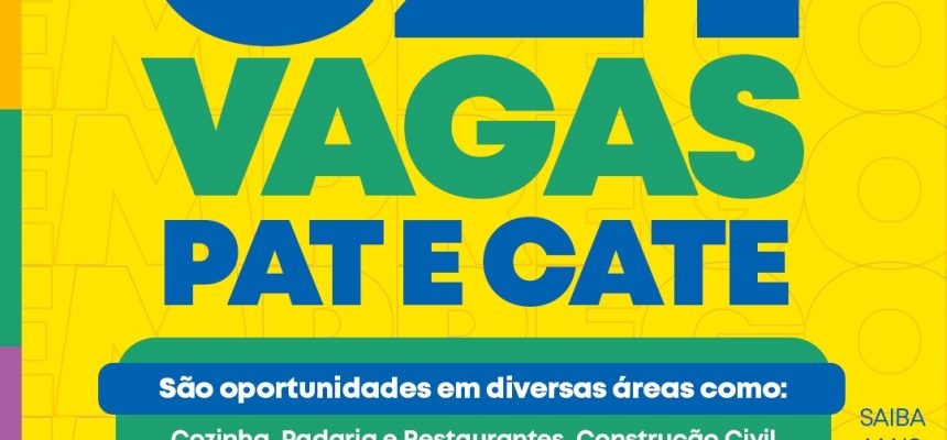 580745620_1259747906197212_5728373864949081858_n-1