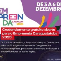 581003595_1151508843851724_4124292188386586906_n