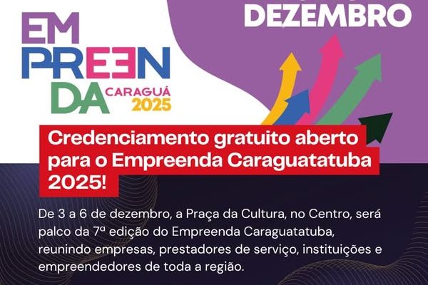 581003595_1151508843851724_4124292188386586906_n