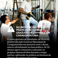 581005211_18511178242066683_7524858085246170727_n