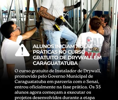 581005211_18511178242066683_7524858085246170727_n