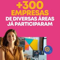 581023318_18023885087769330_8001427103536077850_n