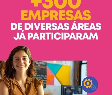 581023318_18023885087769330_8001427103536077850_n