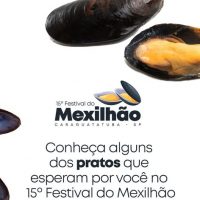 581196566_1260874776084525_7410556382310759331_n