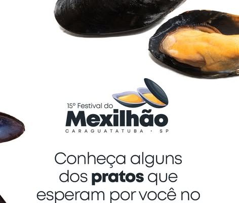 581196566_1260874776084525_7410556382310759331_n