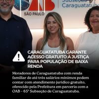 581345906_18510911239066683_1870537668330206086_n