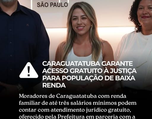 581345906_18510911239066683_1870537668330206086_n