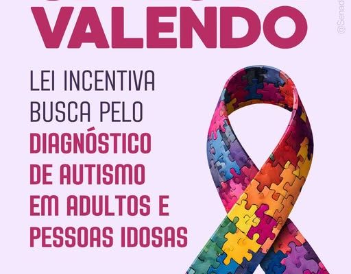 581350712_1258301949657877_45556780677332707_n