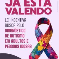 581350712_1258301949657877_45556780677332707_n