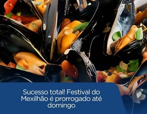 581409875_1380837950748187_7160182438762222806_n