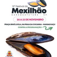 581656835_18435862813105670_2883528932240599047_n