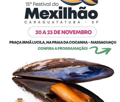 581656835_18435862813105670_2883528932240599047_n