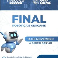 581779612_122146444502852149_6622735268855464311_n