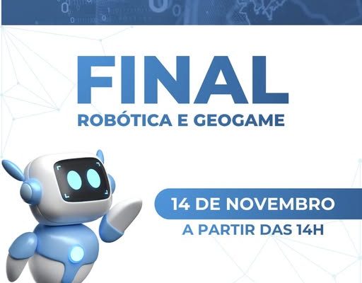 581779612_122146444502852149_6622735268855464311_n