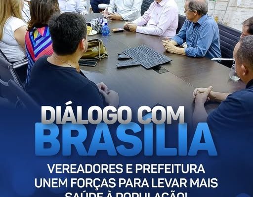 582228539_1391771295865121_2904549409186435841_n