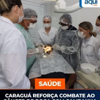 582253358_847911334858633_5039938783768475011_n