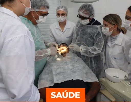 582253358_847911334858633_5039938783768475011_n