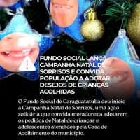 582258065_18511936714066683_1354089352156341857_n