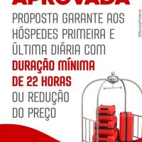 582306876_1257611563060249_8010879803864289993_n