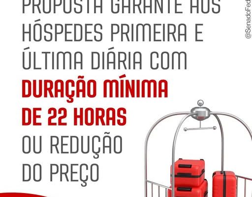 582306876_1257611563060249_8010879803864289993_n