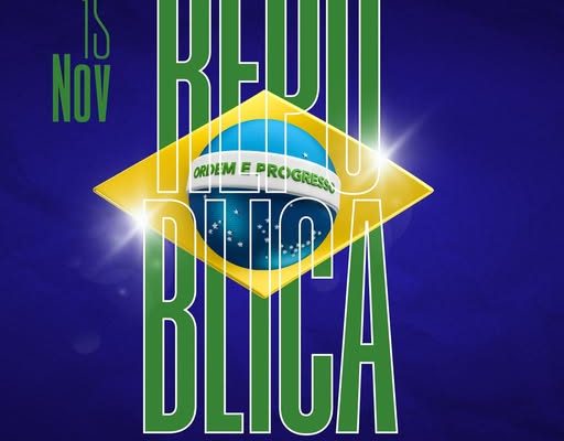 582508814_18083096873514269_8292546457382660462_n