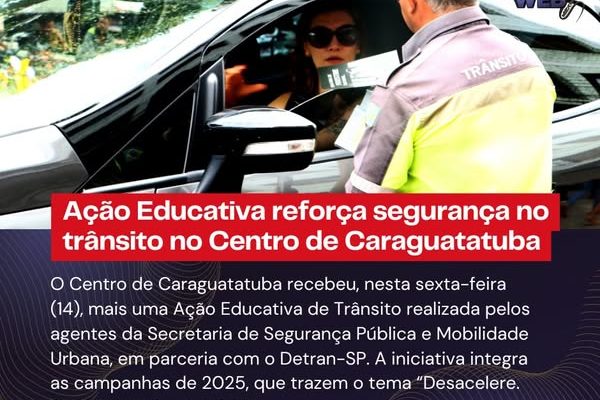 582529532_1154016103600998_5557274285896490513_n