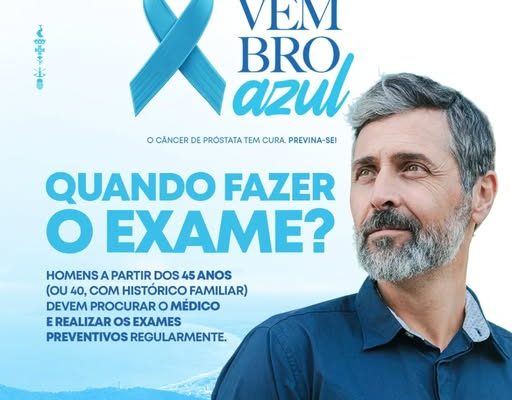 582697319_17987634065911365_4624465889573034111_n