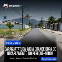 583015532_18024286208769330_2047692820321597219_n