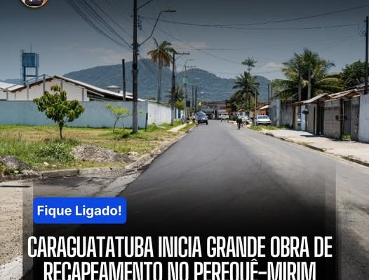 583015532_18024286208769330_2047692820321597219_n