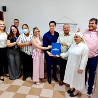 583020647_18082939415514269_1004568015830489941_n