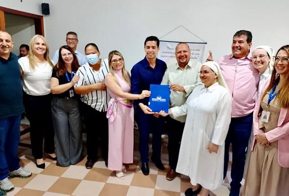 583020647_18082939415514269_1004568015830489941_n