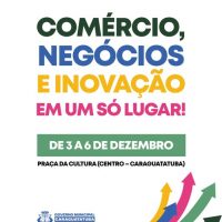 583081958_18024268076769330_6968123311575200007_n