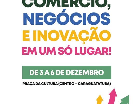 583081958_18024268076769330_6968123311575200007_n