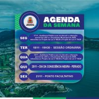 583202954_18083293451514269_296772194143495985_n