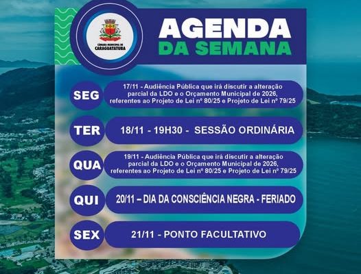 583202954_18083293451514269_296772194143495985_n