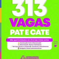 583222908_1263736672465002_3714823199310721377_n