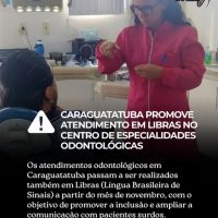 583325614_18511332001066683_2082447711964686353_n