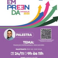 583327564_1265331992305470_8661203197827206583_n-1