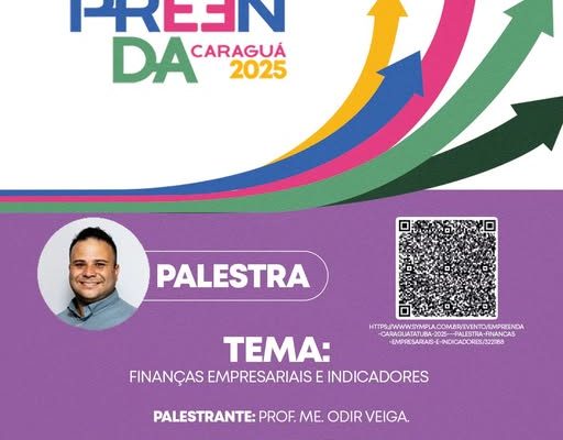 583327564_1265331992305470_8661203197827206583_n-1